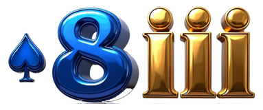 8iiii